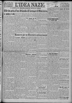 giornale/TO00185815/1922/n.34, 4 ed/001